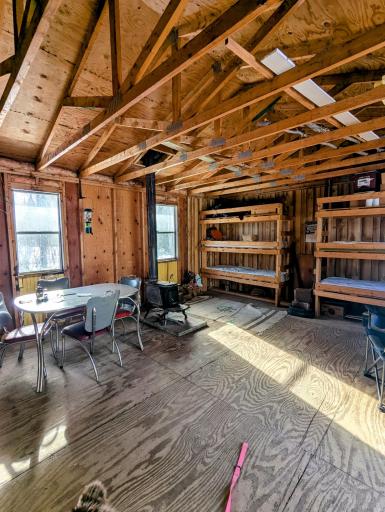 Photo for Town Road 6, Northome, MN 56661 - Listing #6695985 Town Road 6, Northome, MN 56661