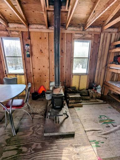 Photo for Town Road 6, Northome, MN 56661 - Listing #6695985 Town Road 6, Northome, MN 56661