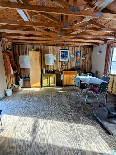 Photo for Town Road 6, Northome, MN 56661 - Listing #6695985 Town Road 6, Northome, MN 56661