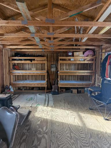 Photo for Town Road 6, Northome, MN 56661 - Listing #6695985 Town Road 6, Northome, MN 56661