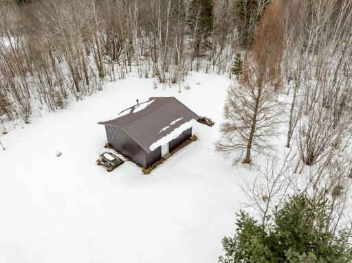 Photo for Town Road 6, Northome, MN 56661 - Listing #6695985 Town Road 6, Northome, MN 56661