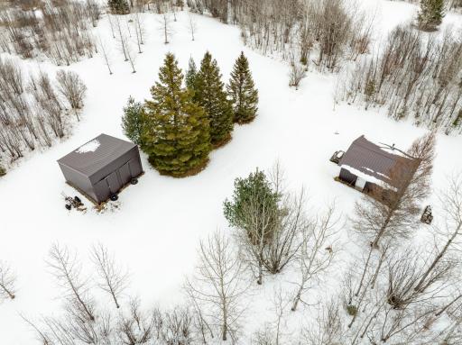 Photo for Town Road 6, Northome, MN 56661 - Listing #6695985 Town Road 6, Northome, MN 56661