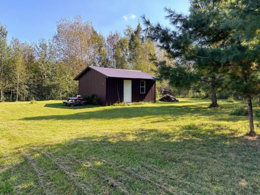 Photo for Town Road 6, Northome, MN 56661 - Listing #6695985 Town Road 6, Northome, MN 56661