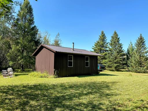 Photo for Town Road 6, Northome, MN 56661 - Listing #6695985 Town Road 6, Northome, MN 56661
