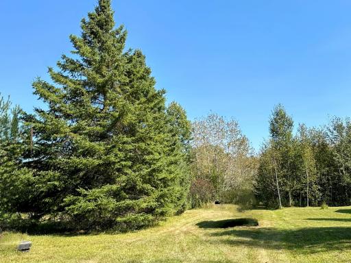 Photo for Town Road 6, Northome, MN 56661 - Listing #6695985 Town Road 6, Northome, MN 56661