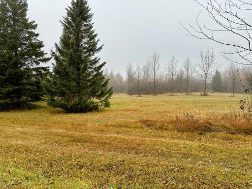 Photo for Town Road 6, Northome, MN 56661 - Listing #6695985 Town Road 6, Northome, MN 56661