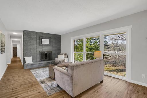 9234 W 22nd Street, Minneapolis, MN 55426