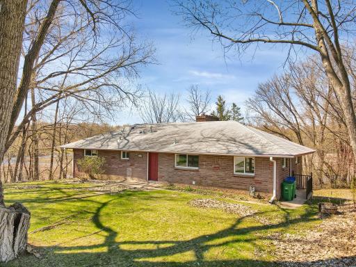 9234 W 22nd Street, Minneapolis, MN 55426