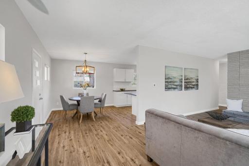 9234 W 22nd Street, Minneapolis, MN 55426