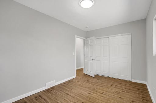9234 W 22nd Street, Minneapolis, MN 55426