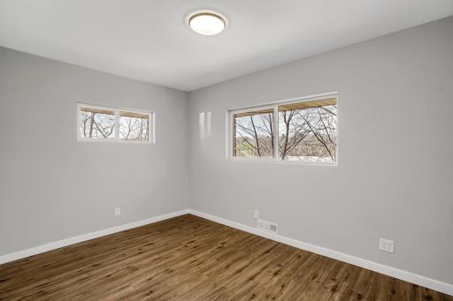 9234 W 22nd Street, Minneapolis, MN 55426