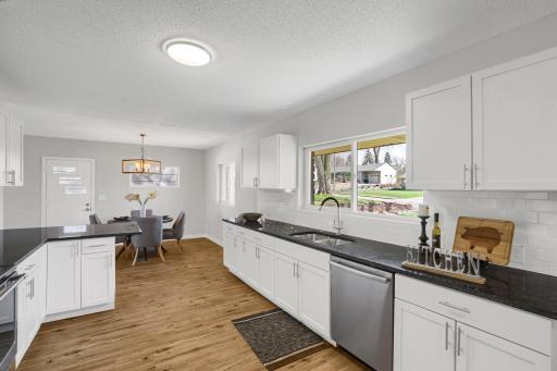 9234 W 22nd Street, Minneapolis, MN 55426