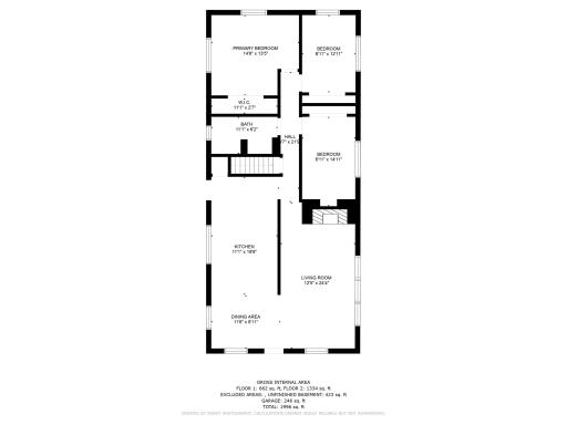 9234 W 22nd Street, Minneapolis, MN 55426