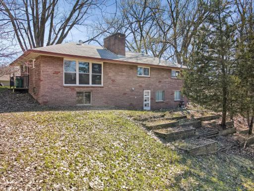 9234 W 22nd Street, Minneapolis, MN 55426