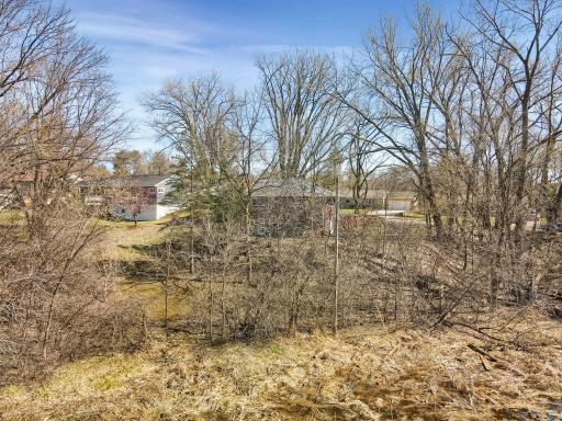 9234 W 22nd Street, Minneapolis, MN 55426