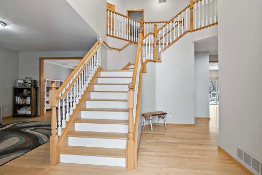 3732 Jeffers Court NW, Prior Lake, MN 55372