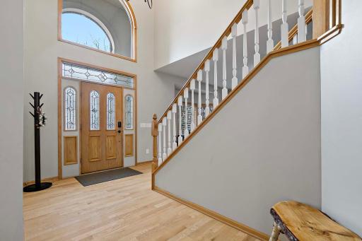 3732 Jeffers Court NW, Prior Lake, MN 55372