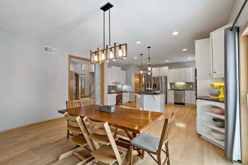 3732 Jeffers Court NW, Prior Lake, MN 55372