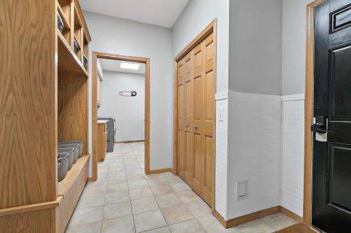 3732 Jeffers Court NW, Prior Lake, MN 55372