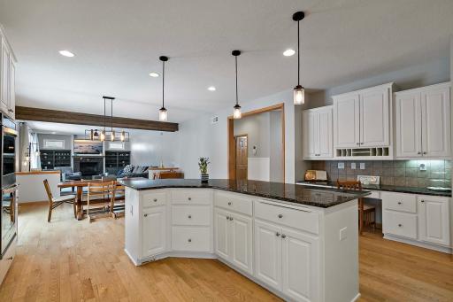 3732 Jeffers Court NW, Prior Lake, MN 55372