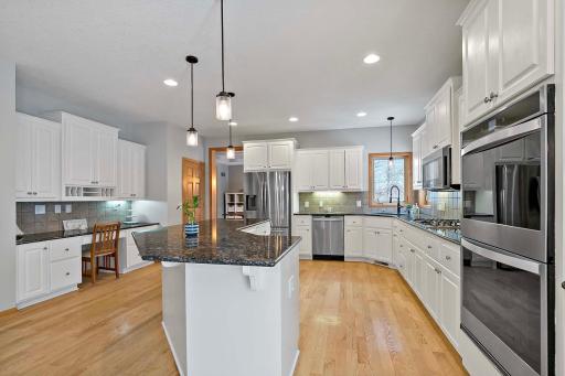 3732 Jeffers Court NW, Prior Lake, MN 55372