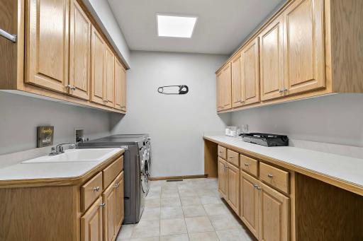 3732 Jeffers Court NW, Prior Lake, MN 55372