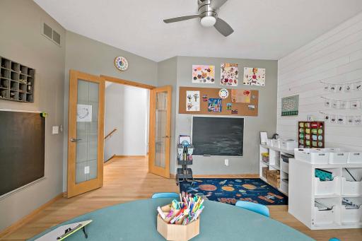3732 Jeffers Court NW, Prior Lake, MN 55372