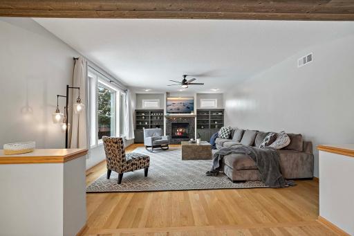 3732 Jeffers Court NW, Prior Lake, MN 55372
