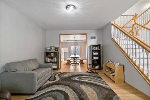 3732 Jeffers Court NW, Prior Lake, MN 55372