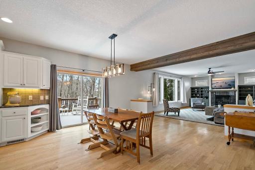 3732 Jeffers Court NW, Prior Lake, MN 55372
