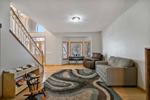 3732 Jeffers Court NW, Prior Lake, MN 55372