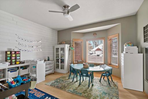 3732 Jeffers Court NW, Prior Lake, MN 55372