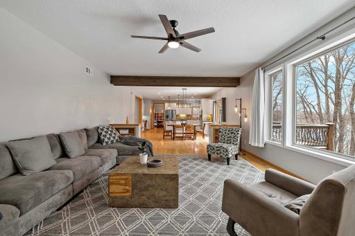 3732 Jeffers Court NW, Prior Lake, MN 55372