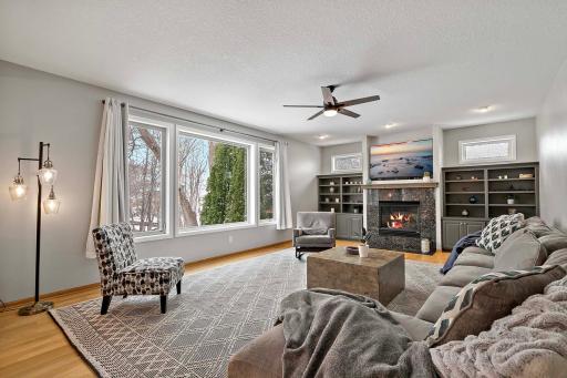 3732 Jeffers Court NW, Prior Lake, MN 55372
