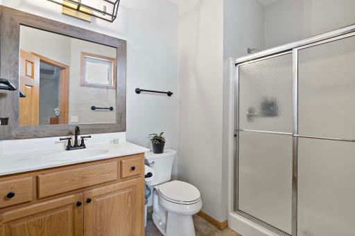 3732 Jeffers Court NW, Prior Lake, MN 55372