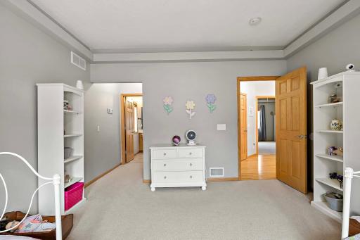 3732 Jeffers Court NW, Prior Lake, MN 55372