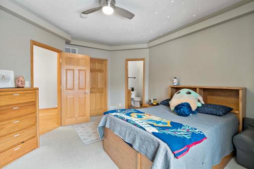 3732 Jeffers Court NW, Prior Lake, MN 55372
