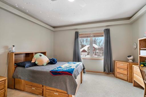 3732 Jeffers Court NW, Prior Lake, MN 55372