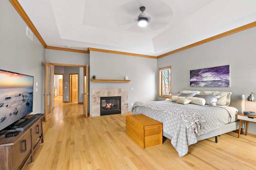 3732 Jeffers Court NW, Prior Lake, MN 55372