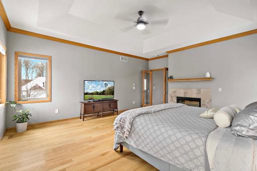 3732 Jeffers Court NW, Prior Lake, MN 55372