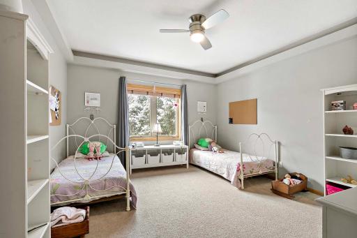 3732 Jeffers Court NW, Prior Lake, MN 55372
