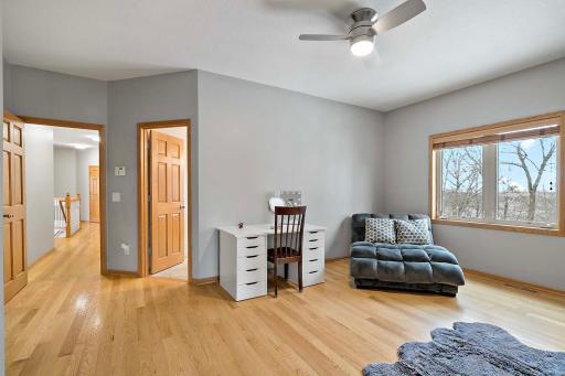 3732 Jeffers Court NW, Prior Lake, MN 55372
