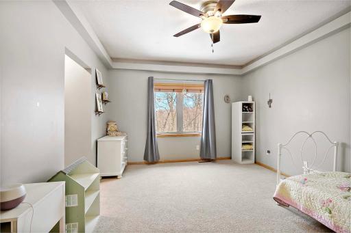 3732 Jeffers Court NW, Prior Lake, MN 55372