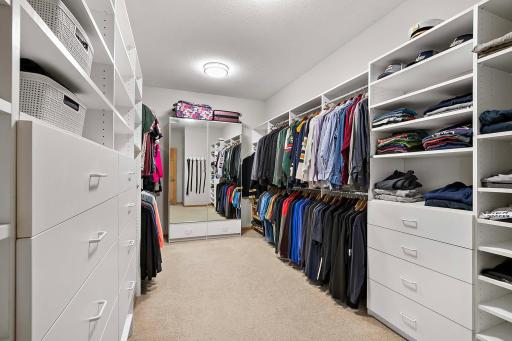 3732 Jeffers Court NW, Prior Lake, MN 55372