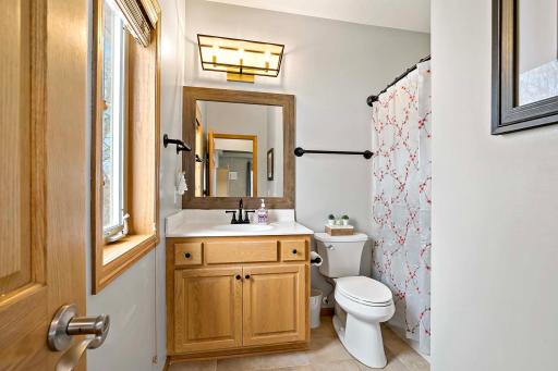 3732 Jeffers Court NW, Prior Lake, MN 55372