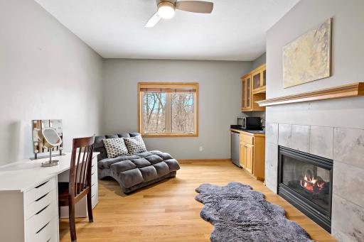 3732 Jeffers Court NW, Prior Lake, MN 55372