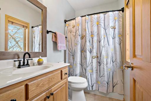3732 Jeffers Court NW, Prior Lake, MN 55372