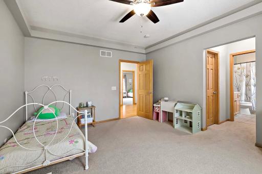 3732 Jeffers Court NW, Prior Lake, MN 55372