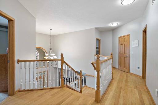 3732 Jeffers Court NW, Prior Lake, MN 55372