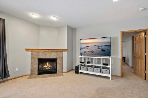 3732 Jeffers Court NW, Prior Lake, MN 55372